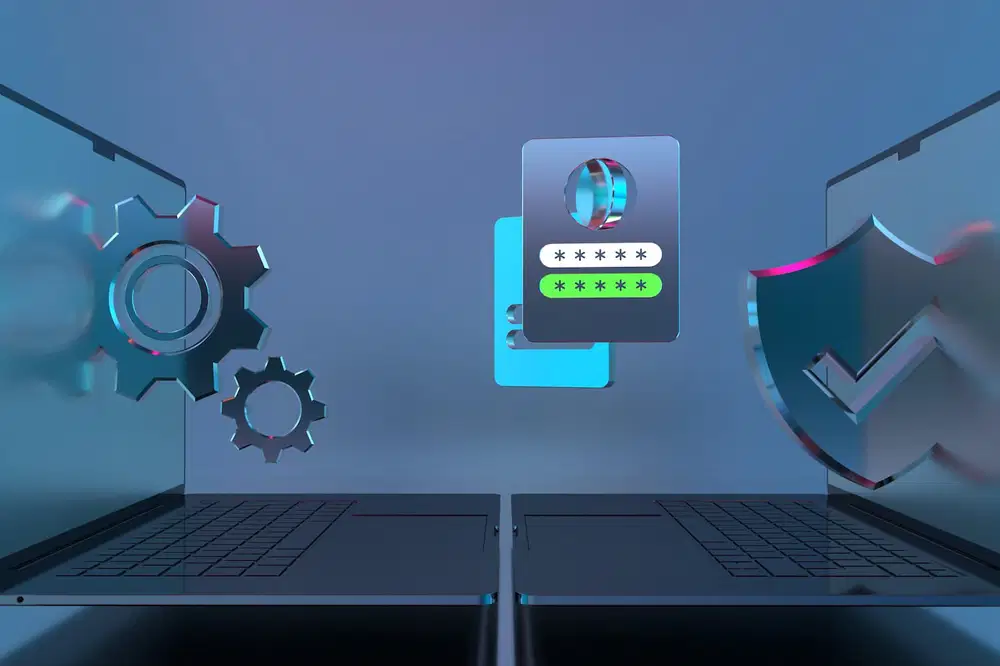 Microsoft Ileidia Naujus Saugumo Atnaujinimus Windows 11 Ir Esu Atnaujinimus Windows 10