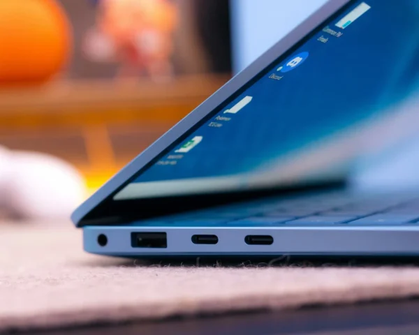 Microsoft Ileido Windows 11 Atnaujinim Kb5079381 Versijai 26h1