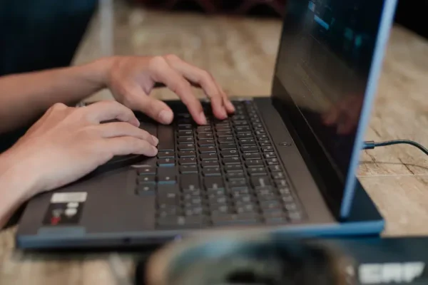Microsoft Ileido Naujus Windows 11 Atnaujinimus Su Patobulinta Atkrimo Aplinka