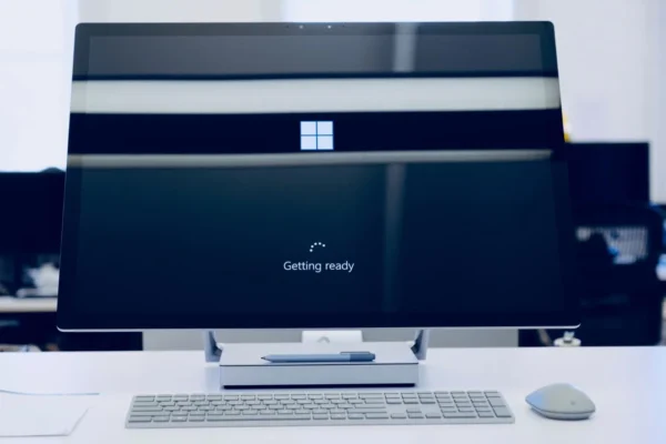 Microsoft Ileido Oficialius Windows 11 25h2 Iso Atvaizdus Su Saugumo Atnaujinimu