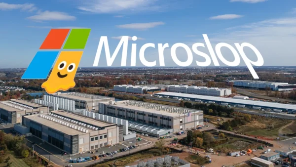 Microsoft Keiia Windows 11 Strategij Maiau Copilot Integracij