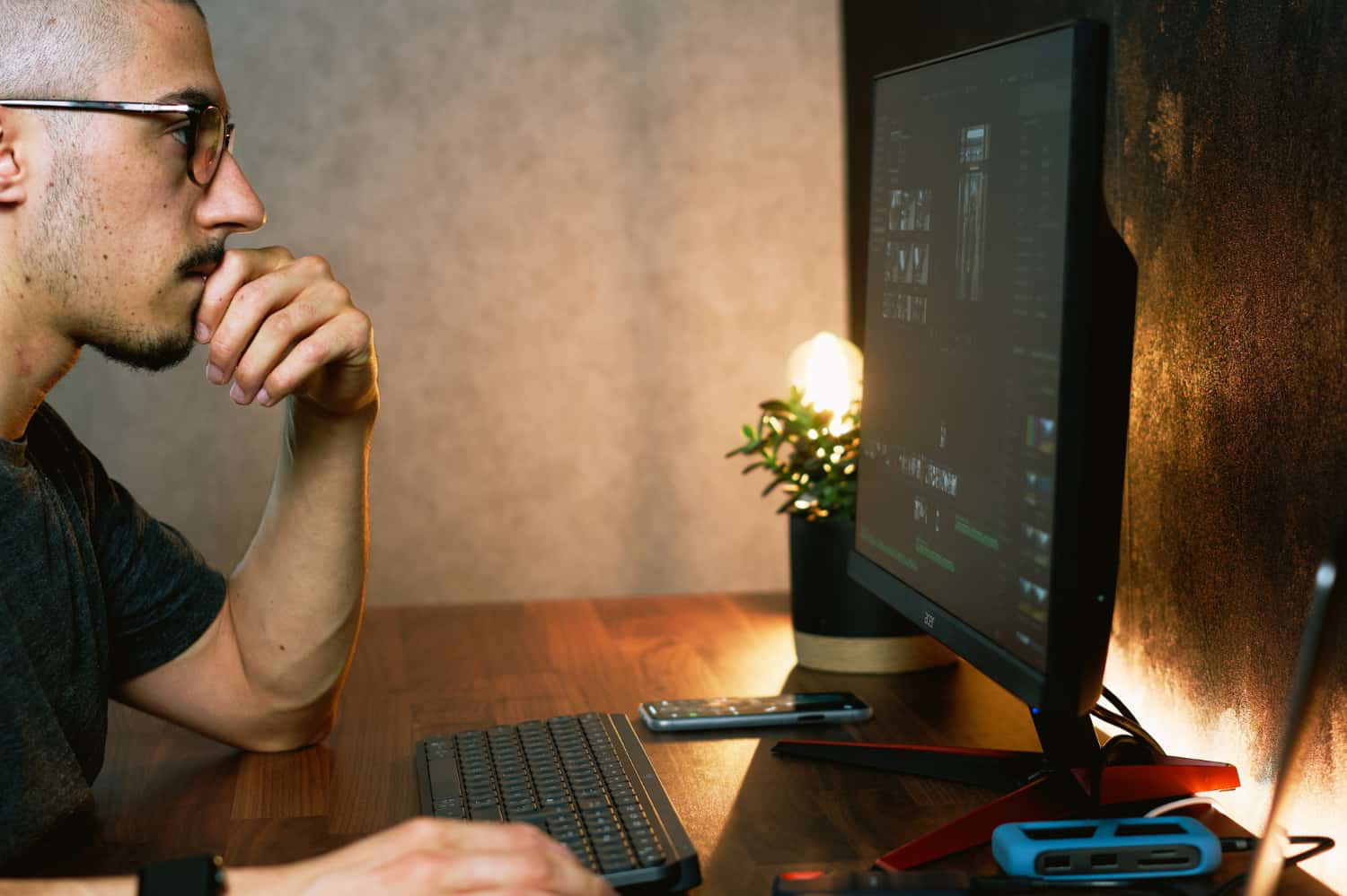 Microsoft Planuoja Paspartinti Windows 11 Fail Narykl