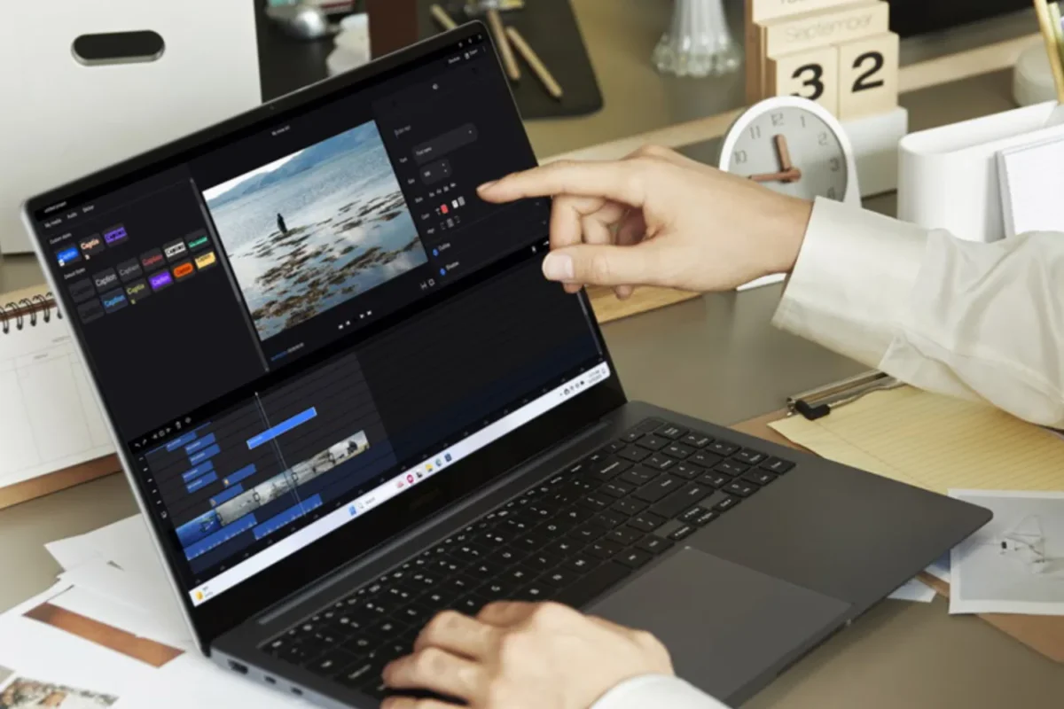 Microsoft Pripaino Problem Su Disku C Samsung Neiojamuose Kompiuteriuose Po Windows 11 Atnaujinimo