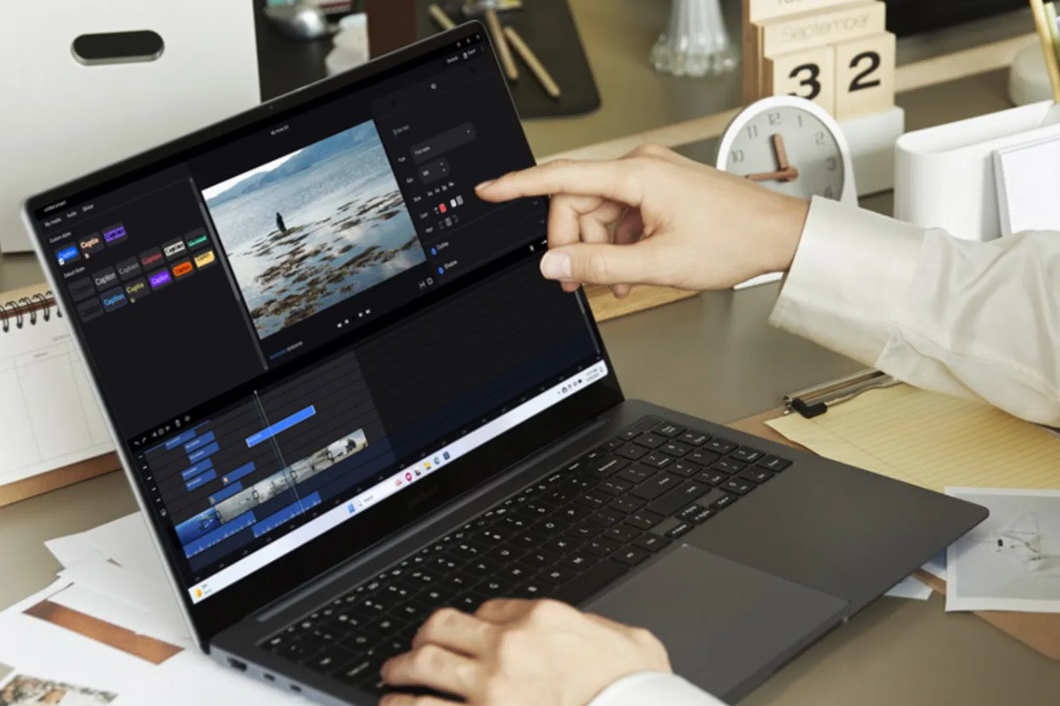 Microsoft Pripaino Problem Su Disku C Samsung Neiojamuose Kompiuteriuose Po Windows 11 Atnaujinimo