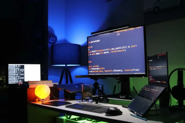 Microsoft Testuoja Nauj Saugumo Reim Windows 11 Paketini Fail Apdorojimui
