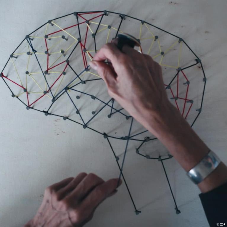 Mokslininkai Atskleidia Kaip Du Neuron Tipai Kontroliuoja Mokymsi Ir Atmint