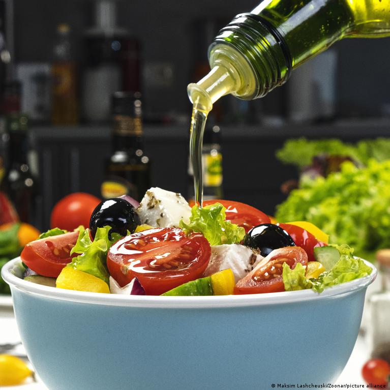 Mokslininkai Tiria Kiek Laiko Utrunka Paskutinis Laas Itekti I Butelio