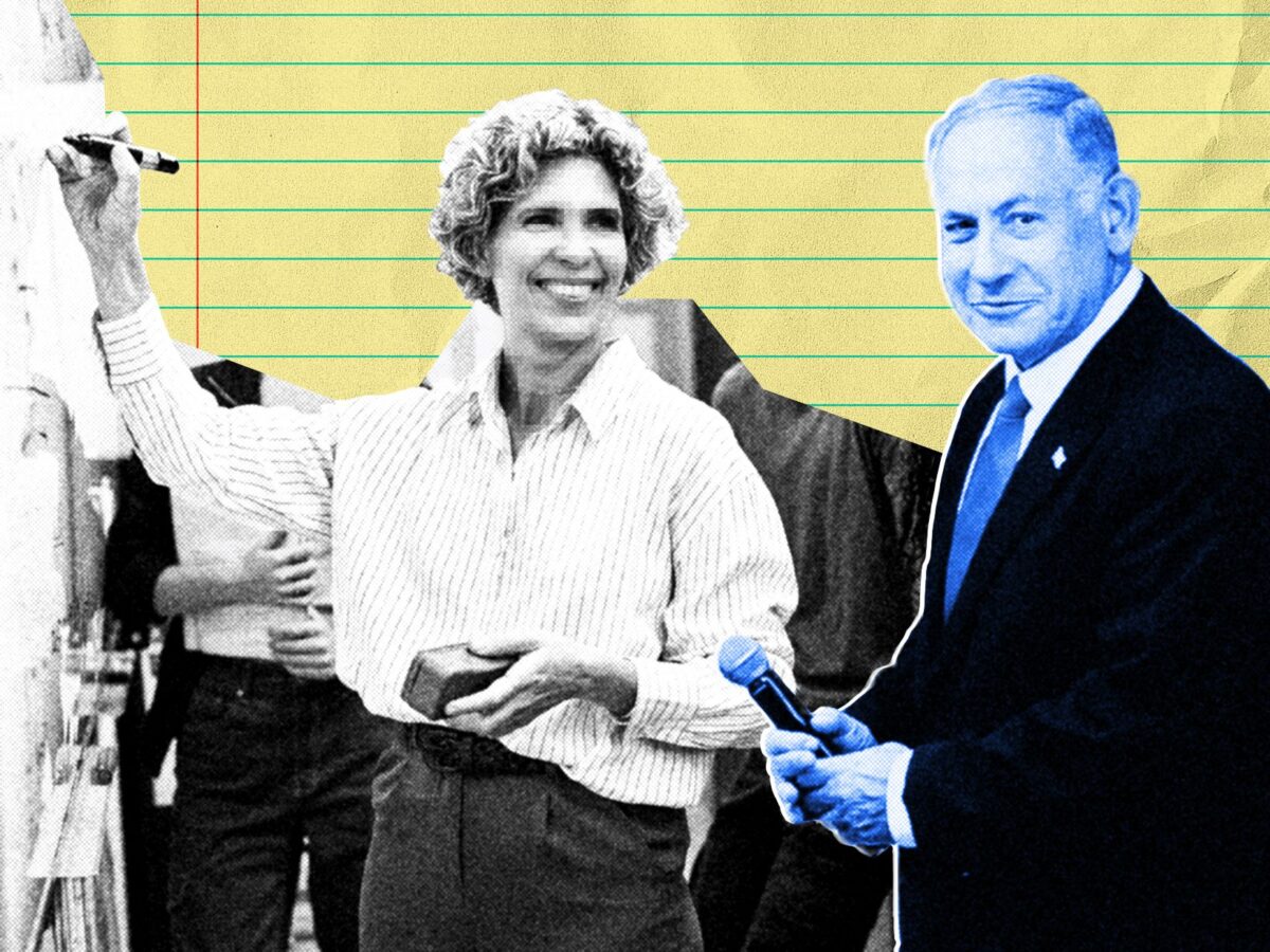 Mokyklų moksleiviai naudoja dirbtinį intelektą mokytojų pašiepti socialiniuose tinkluose Mokykl Moksleiviai Naudoja Dirbtin Intelekt Mokytoj Paiepti Socialiniuose Tinkluose