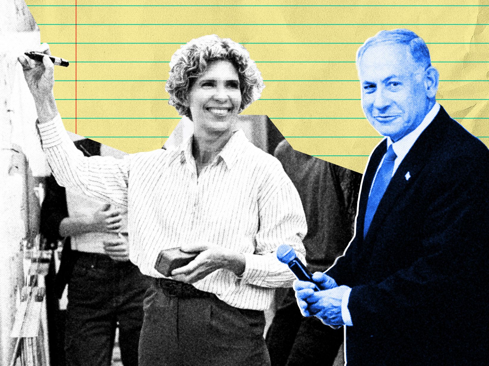 Mokykl Moksleiviai Naudoja Dirbtin Intelekt Mokytoj Paiepti Socialiniuose Tinkluose