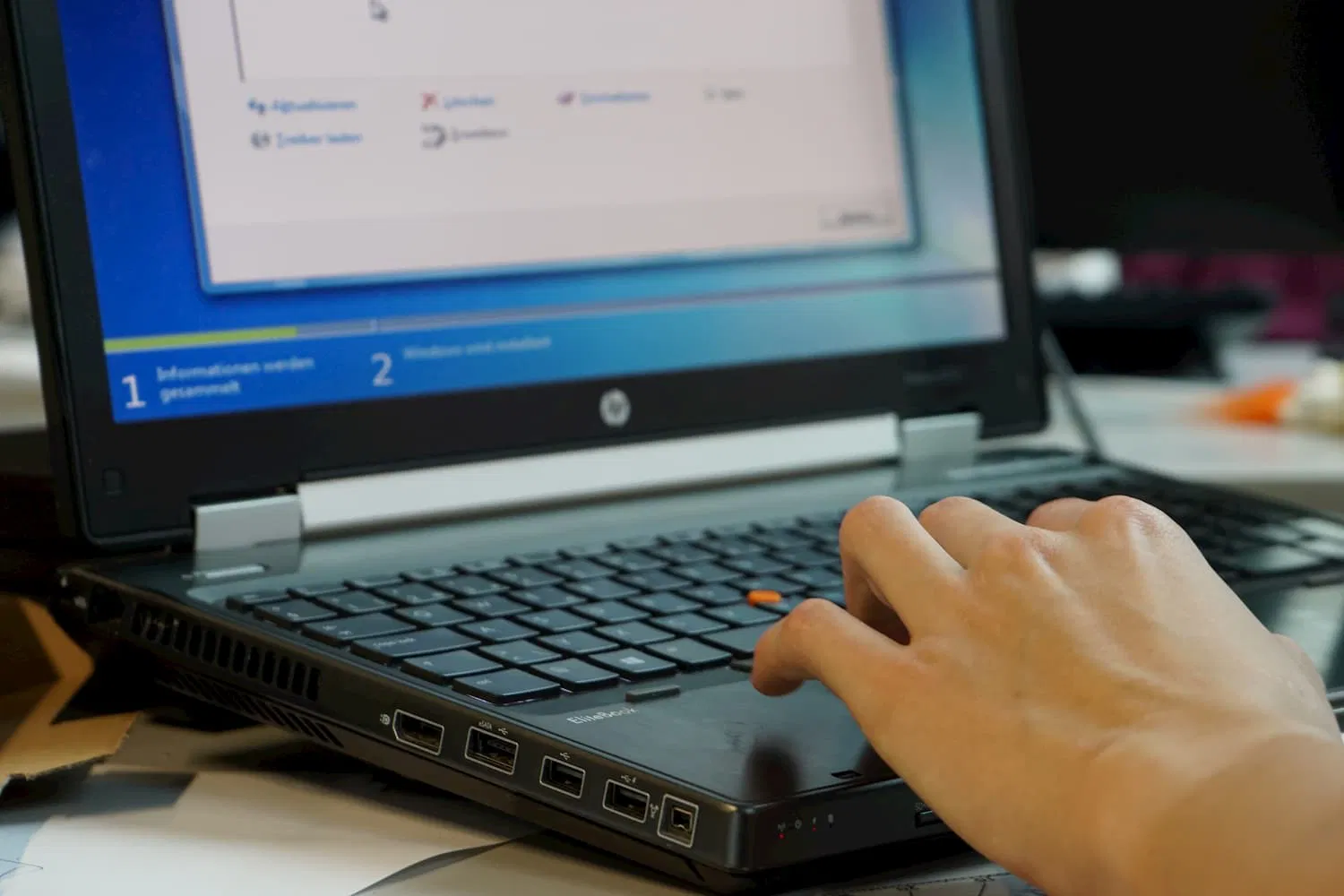 Mozilla Prats Firefox 115 Esr Palaikym Windows 7 8 Ir 81 Iki 2026 Met