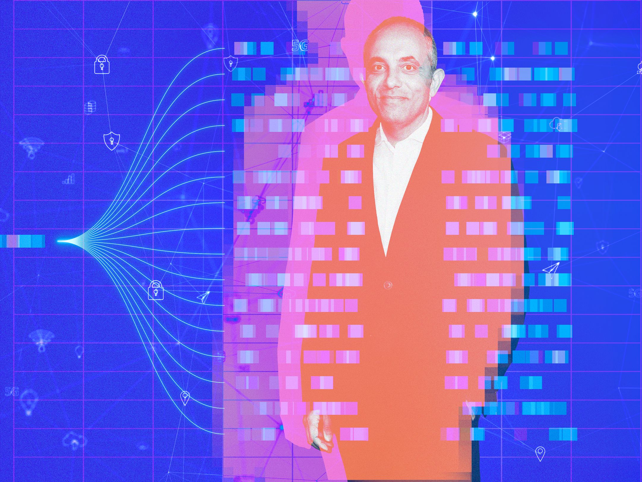 Muzikos Transliavimo Vadovas Sukr Atvirojo Kodo Pasaulin Grsmi Stebjimo Platform