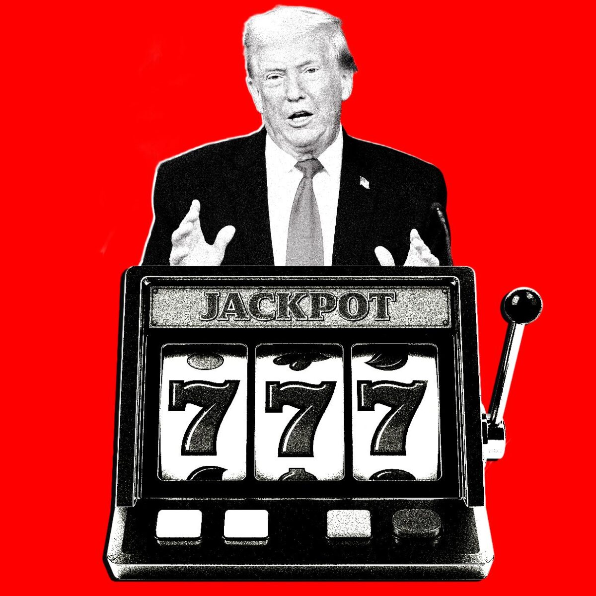 Naujas žaidimas H1B.Life – imituoja H-1B vizų sistemą kaip siurrealistinę simuliaciją