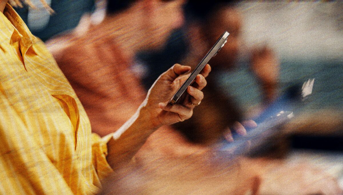 Naujas įrankis DarkSword leidžia Rusijos programišiams įsilaužti į milijonus iPhone