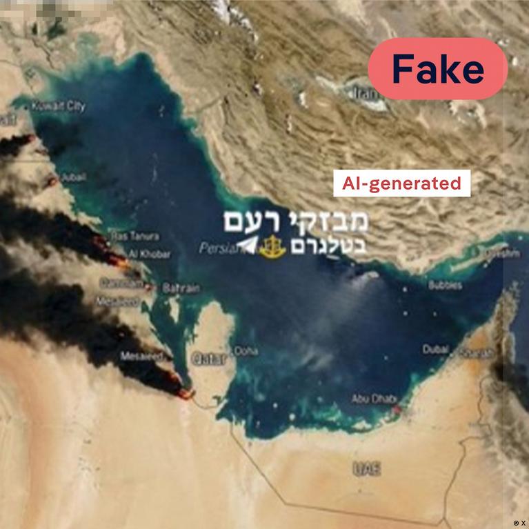 Netikros Palydovins Nuotraukos Ikraipo Artimj Ryt Konflikto Vaizd