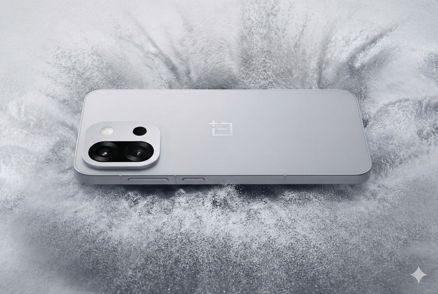 Oneplus 15t Oficialus Dizainas Su Plokiu Korpusu Ir 7500 Mah Baterija