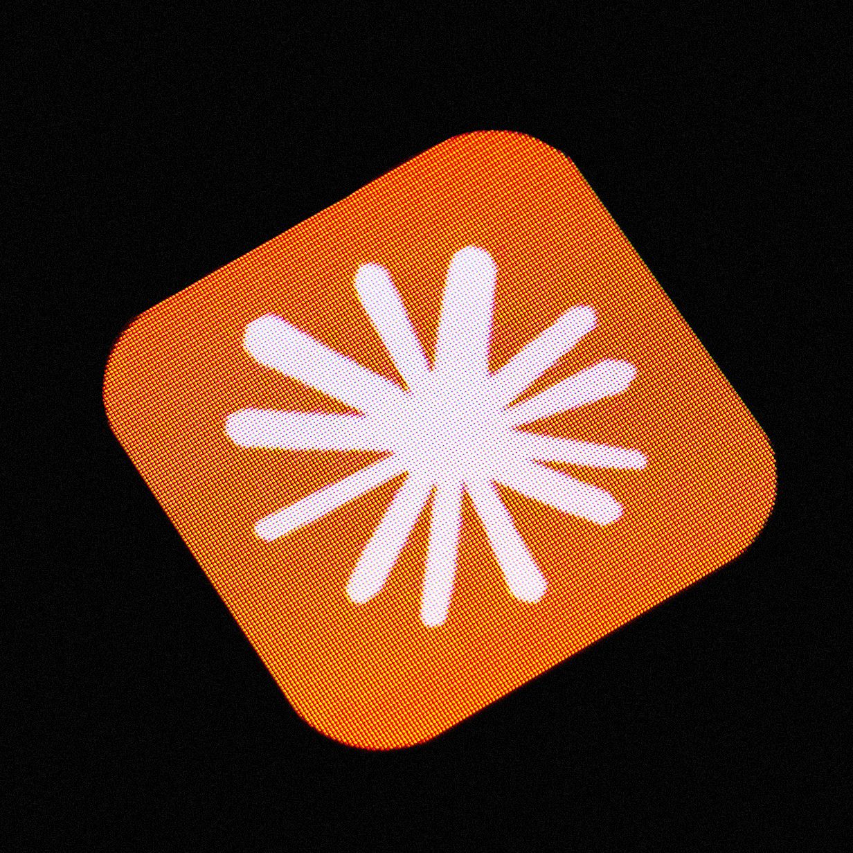 Openai Ir Google Darbuotojai Palaiko Anthropic Gine Su Jav Vyriausybe