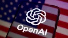 Openai Keiia Susitarim Su Jav Kariuomene Po Kritikos