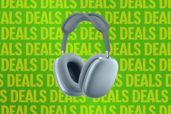 Originals Airpods Max Ausins Dabar Pigesns 100 Doleri