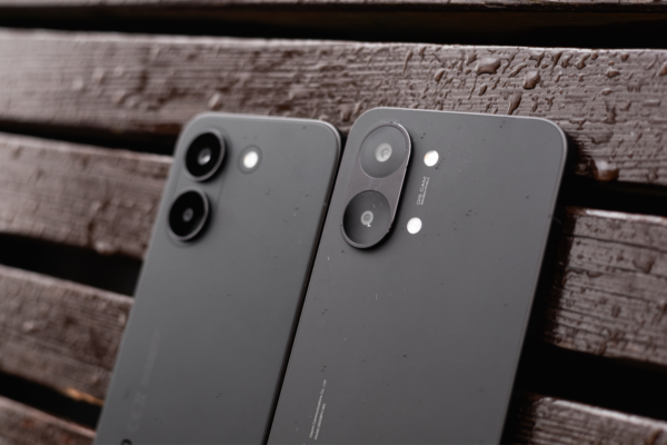POCO X8 Pro ir X8 Pro Max pradeda prekybą Rusijoje su galingais MediaTek lustais