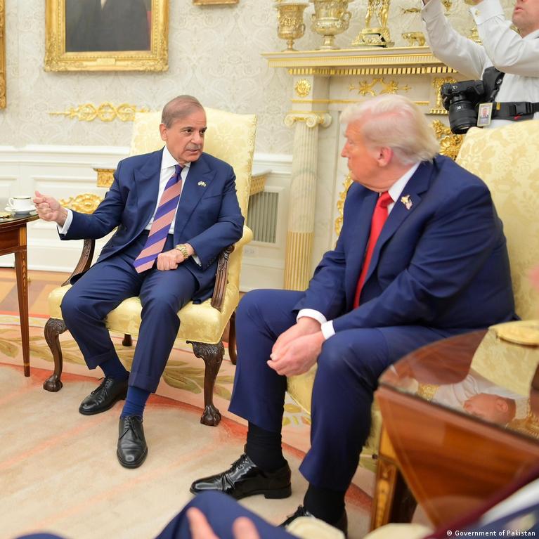 Pakistanui tenka spaudimas surengti sėkmingas JAV-Irano derybas Pakistanui Tenka Spaudimas Surengti Skmingas Jav Irano Derybas