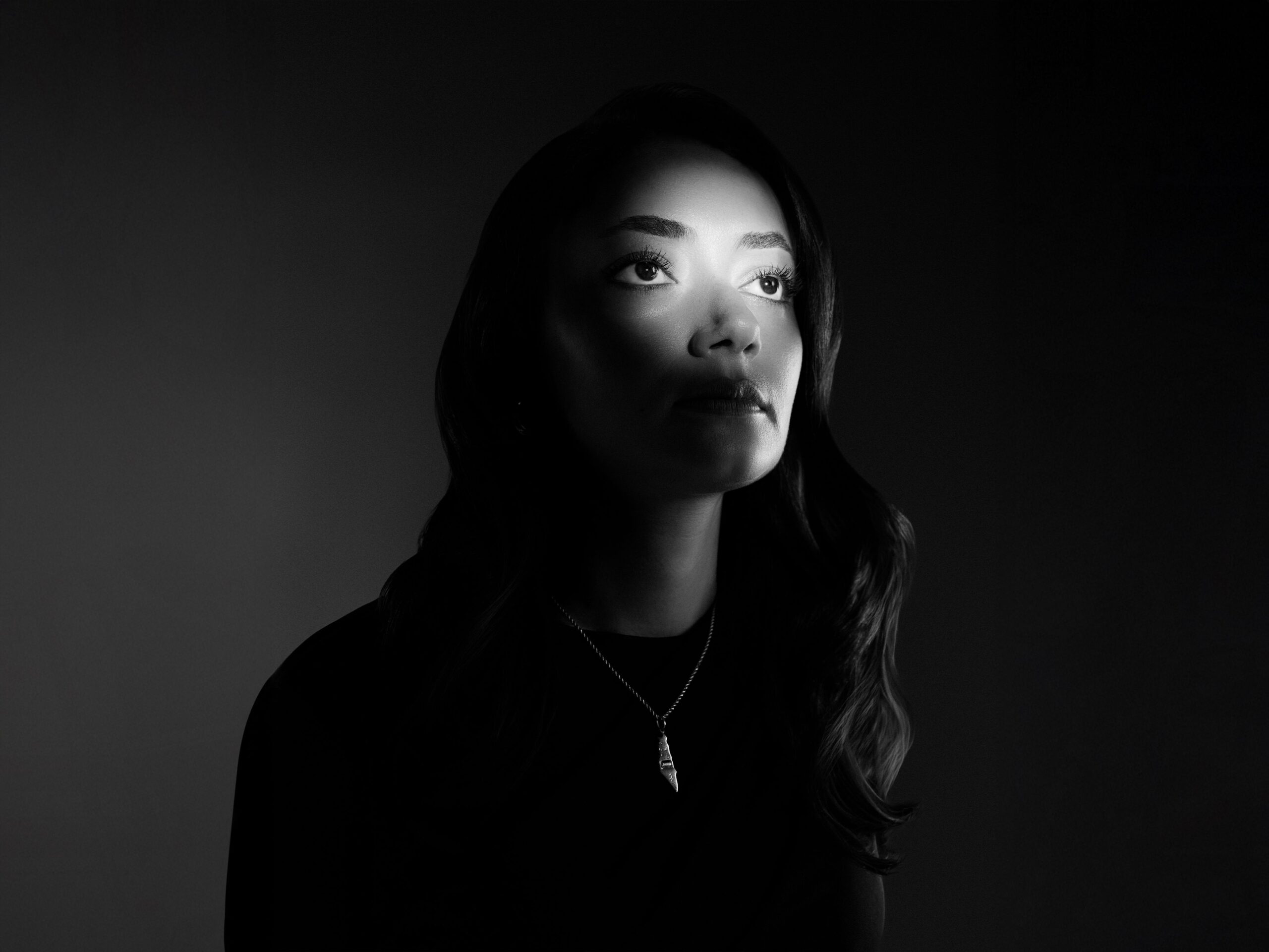 Palestinos Urnalist Plestia Alaqad Socialins Medijos Ir Dokumentavimo Svarba