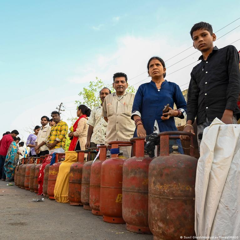 Pasaulio Alys Imasi Priemoni Energijos Krizei Sprsti