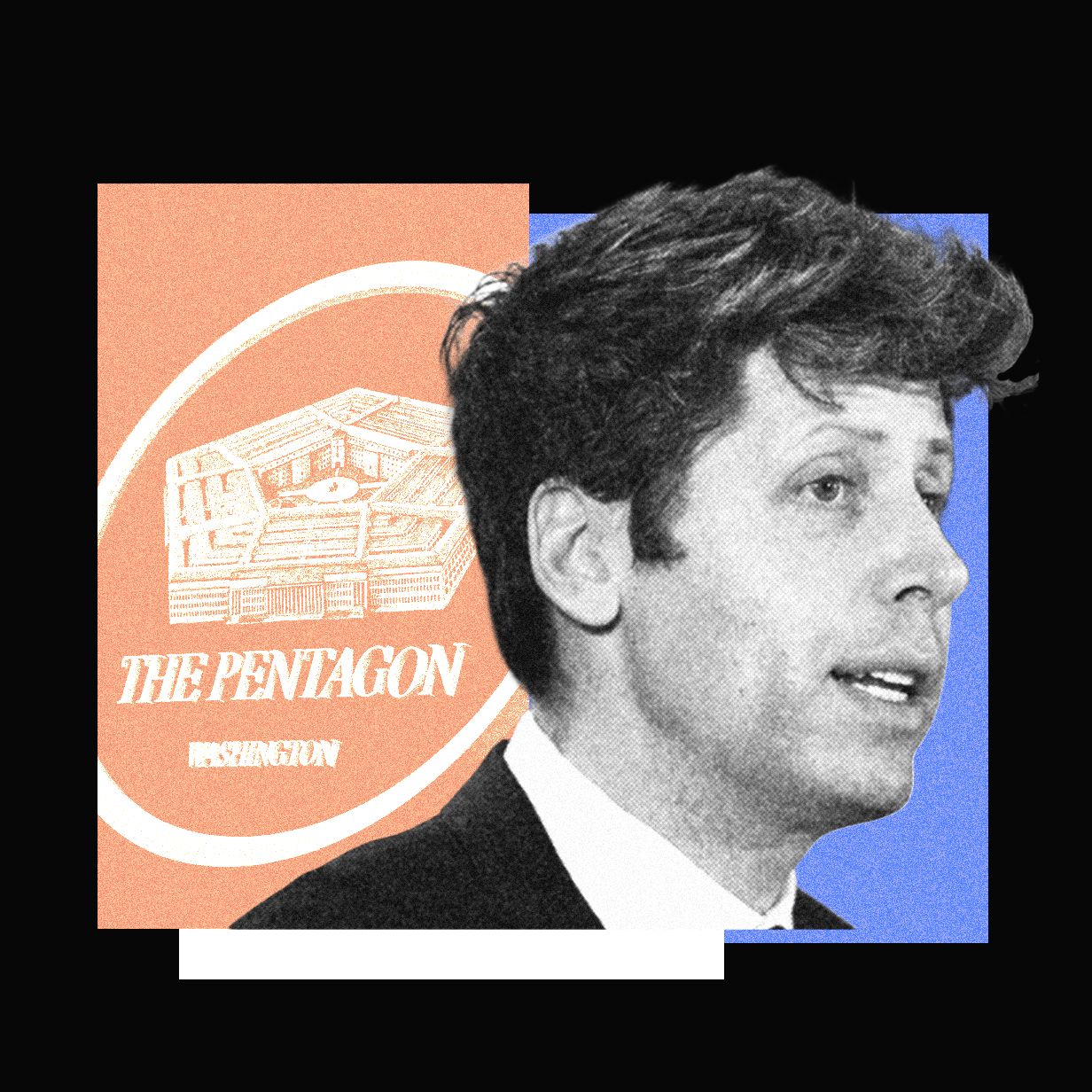 Pentagonas Naudojo Openai Technologij Per Microsoft Nepaisant Draudimo