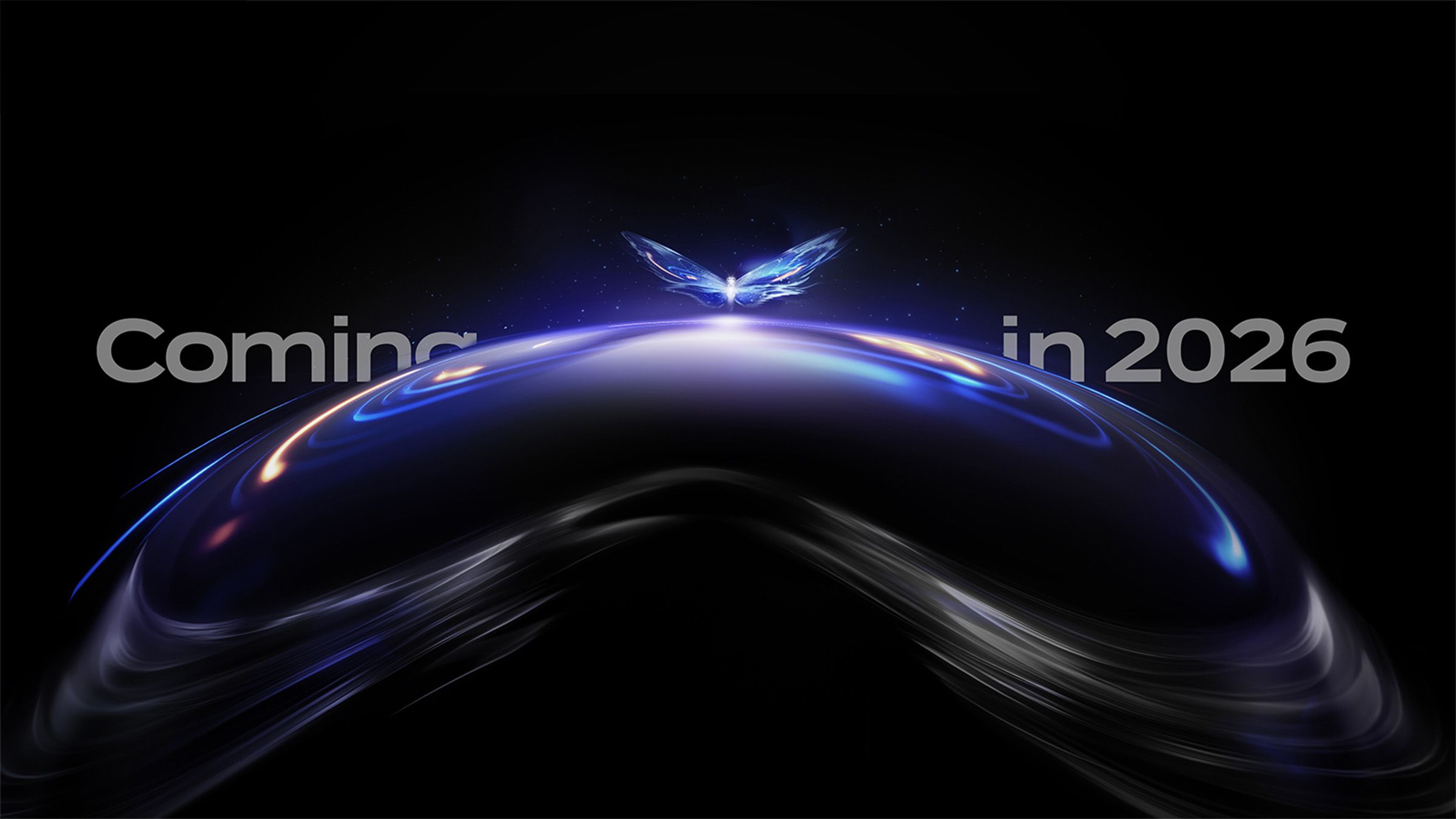 Pico Pristato Nauj Xr Alm Siekdama Iplsti Jo Pritaikym U Aidim Rib