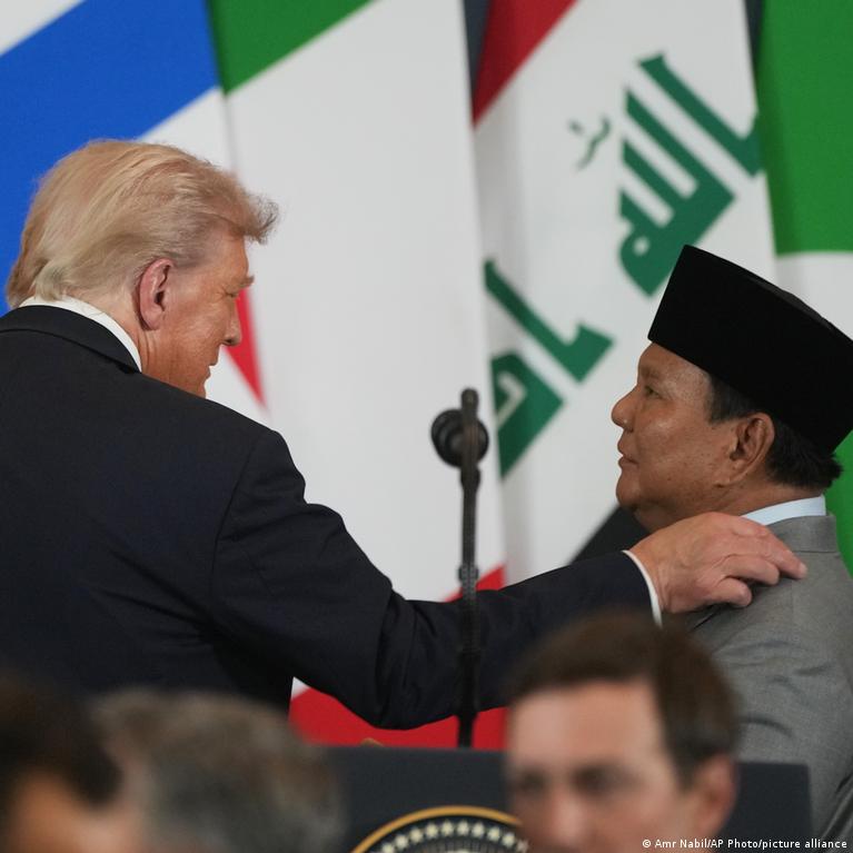 Pietryi Azijos Reakcija Jav Ir Izraelio Atakas Prie Iran