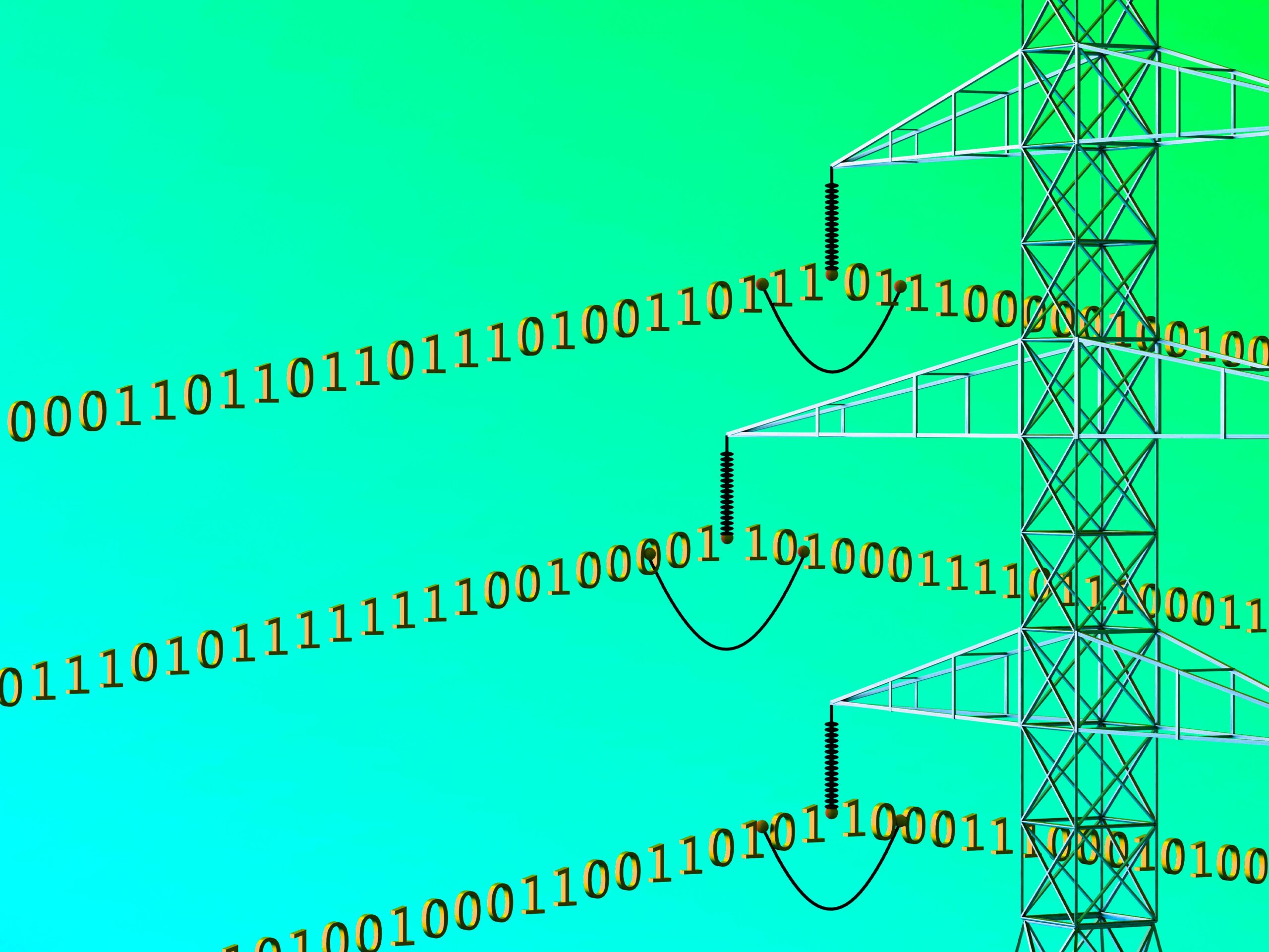 Piratai Vidurio Rytuose Ir Iaurs Afrikoje Srautini Platform Ikiai