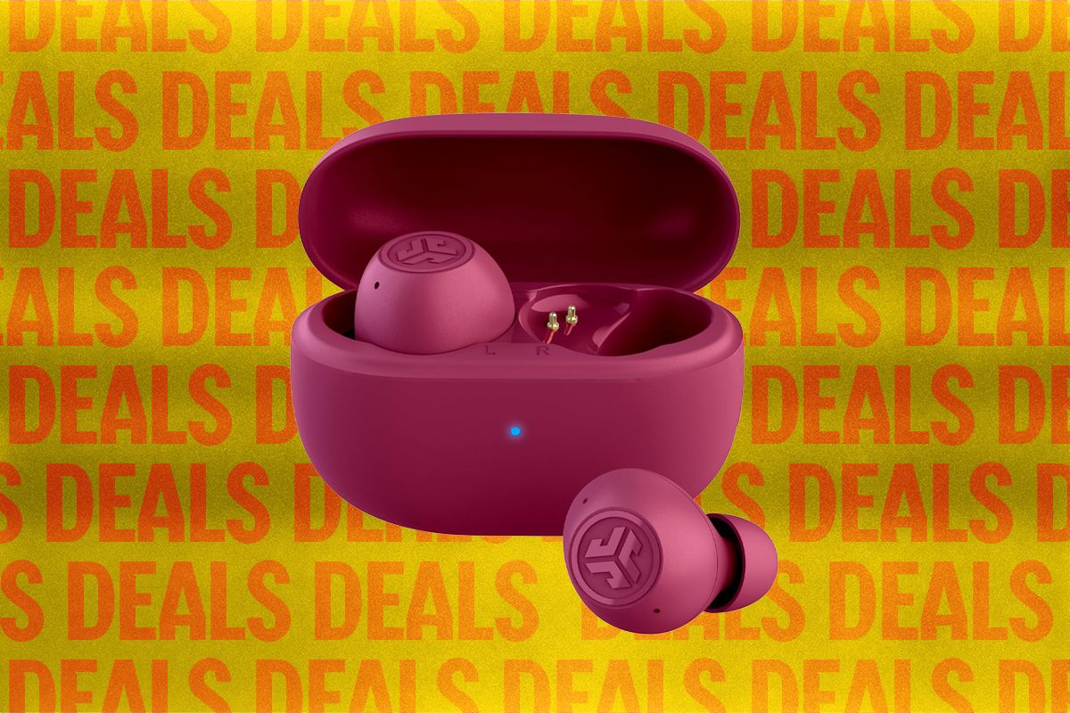 Populiariausios Biudetins Ausins U 19 Jlab Go Pop