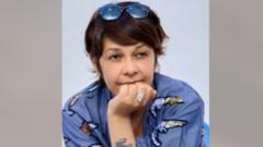 Prancūzų pagalbos darbuotojas žuvo per dronų atakas Kongo mieste Prancz Pagalbos Darbuotojas Uvo Per Dron Atakas Kongo Mieste