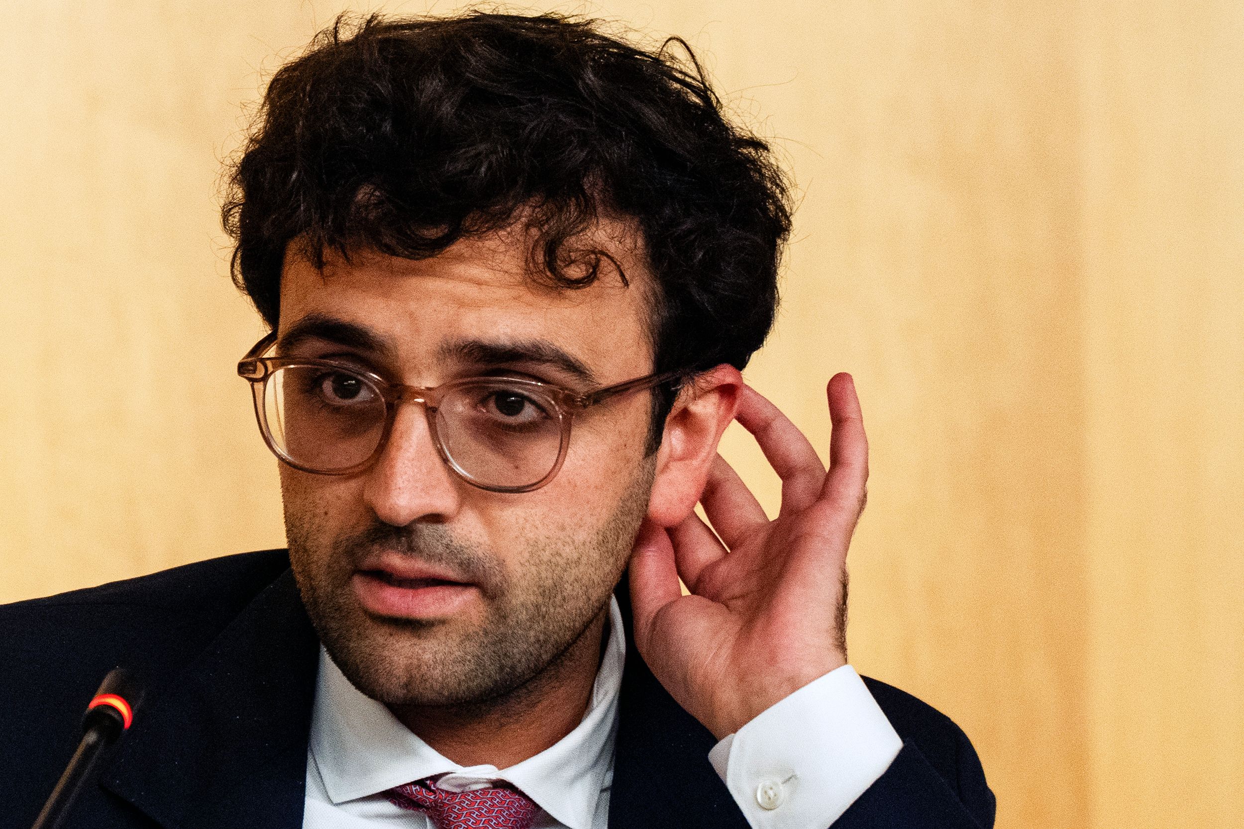 Prognozi Rinkos Susiduria Su Ikiais Arizonos Kaltinimai Ir Polymarket Skandalas