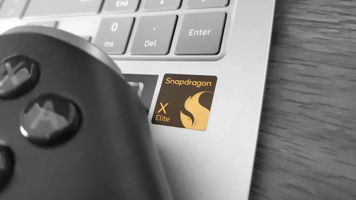 Qualcomm Ileido Nauj Adreno 3101480 Tvarkykl Windows 11 Kompiuteriams Su Snapdragon X