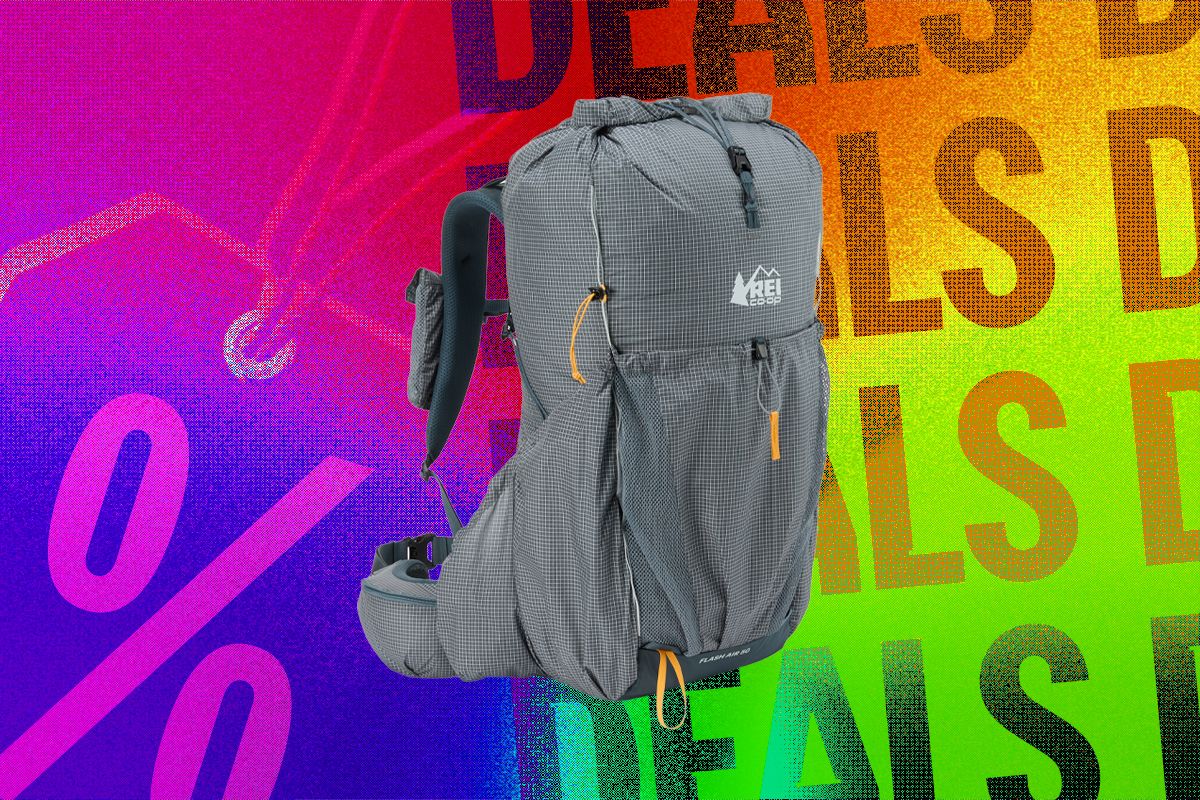 REI narių dienų išpardavimas: geriausi pasiūlymai lauko įrangai Rei Nari Dien Ipardavimas Geriausi Pasilymai Lauko Rangai