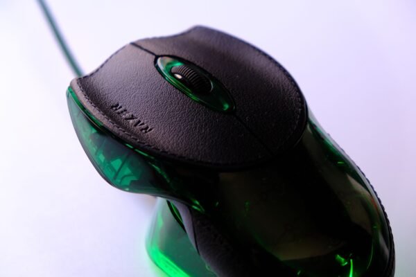 Razer Boomslang 20th Anniversary Pel Kolekcin Vertyb Aidim Entuziastams