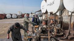 Rusija, Kinija ir JAV: kas laimi, o kas pralaimi Irano konflikte Rusija Kinija Ir Jav Kas Laimi O Kas Pralaimi Irano Konflikte