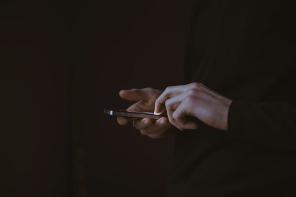 Rusija Silo Apmokestinti Vpn Naudojim Mobiliose Tinkluose
