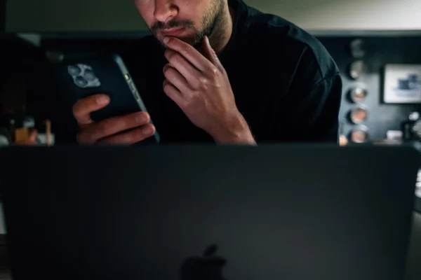 Rusijoje Nuo 2026 M Balandio 1 D Nebus Galima Papildyti Apple Id I Mobiliojo Sskaitos