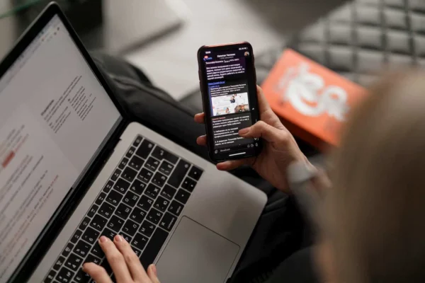 Rusijoje stiprėja Telegram blokavimas: iki 80% užklausų baigiasi klaidomis