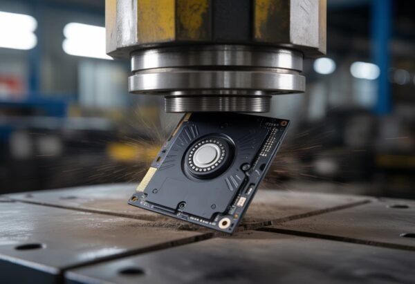 Ssd Disk Gedimai Daniau Susij Su Valdikliais Nei Su Atminties Resurs Isekimu