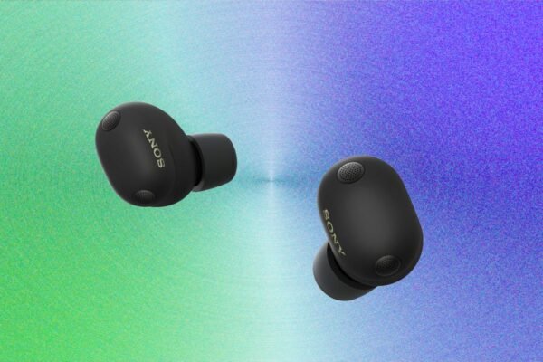 Sony Wf 1000xm6 Ausins Naujas Triukmo Slopinimo Ir Boso Standartas