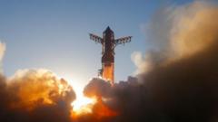 Spacex Planuojama Akcij Pardavimo Paraika Kelia Susidomjim Rinkoje