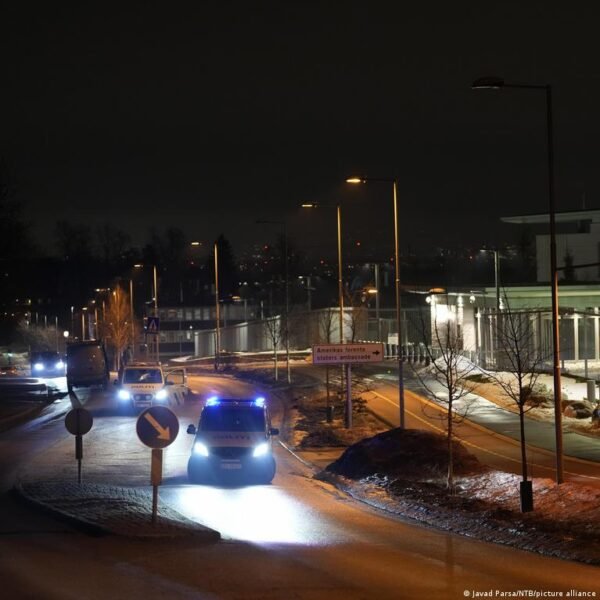 Sprogimas Alia Jav Ambasados Norvegijoje Sueidim Nra