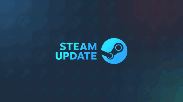 Steam Beta Linux Sistemoms Pristato Eksperimentin Steamrt3 Klient Su Konteinerio Palaikymu