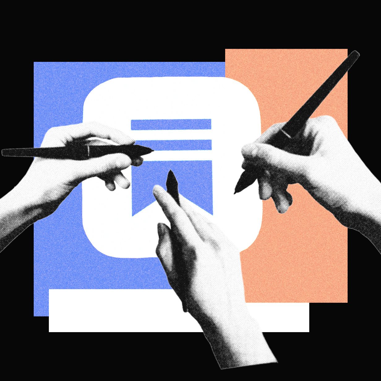 Technologij Urnalistai Naudoja Dirbtin Intelekt Straipsni Raymui Ir Redagavimui