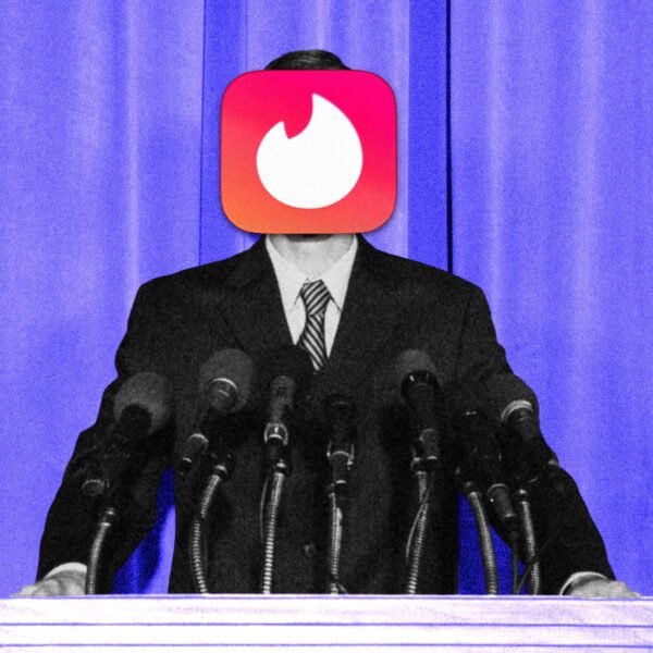 Tinder Pristato Naujas Funkcijas Siekdamas Pritraukti Gen Z Ir Sugrinti Nusivylusius Vartotojus