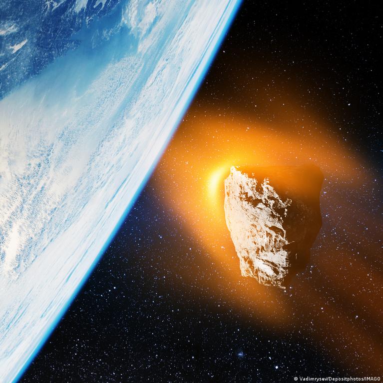 Tredalis Amerikiei Tiki Kad Pasaulio Pabaiga Vyks J Gyvenime