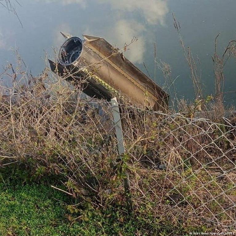 Turkija susirūpinusi dėl Irano ir JAV bei Izraelio konflikto eskalacijos