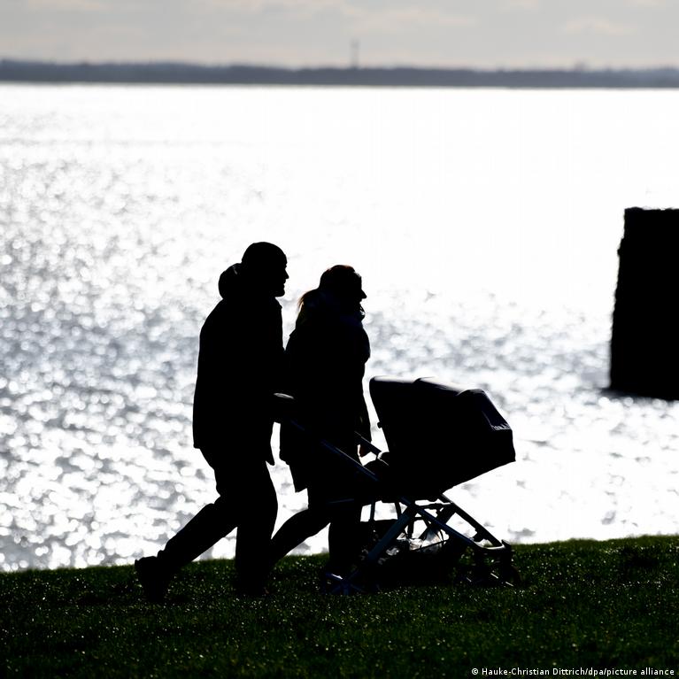 Tyrimas Tredalis Z Kartos Vyr Nori Paklusni Moter